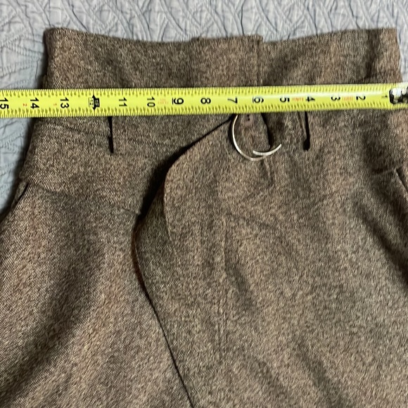 GORGEOUS SET Skirt and Top - Picture 16 of 16